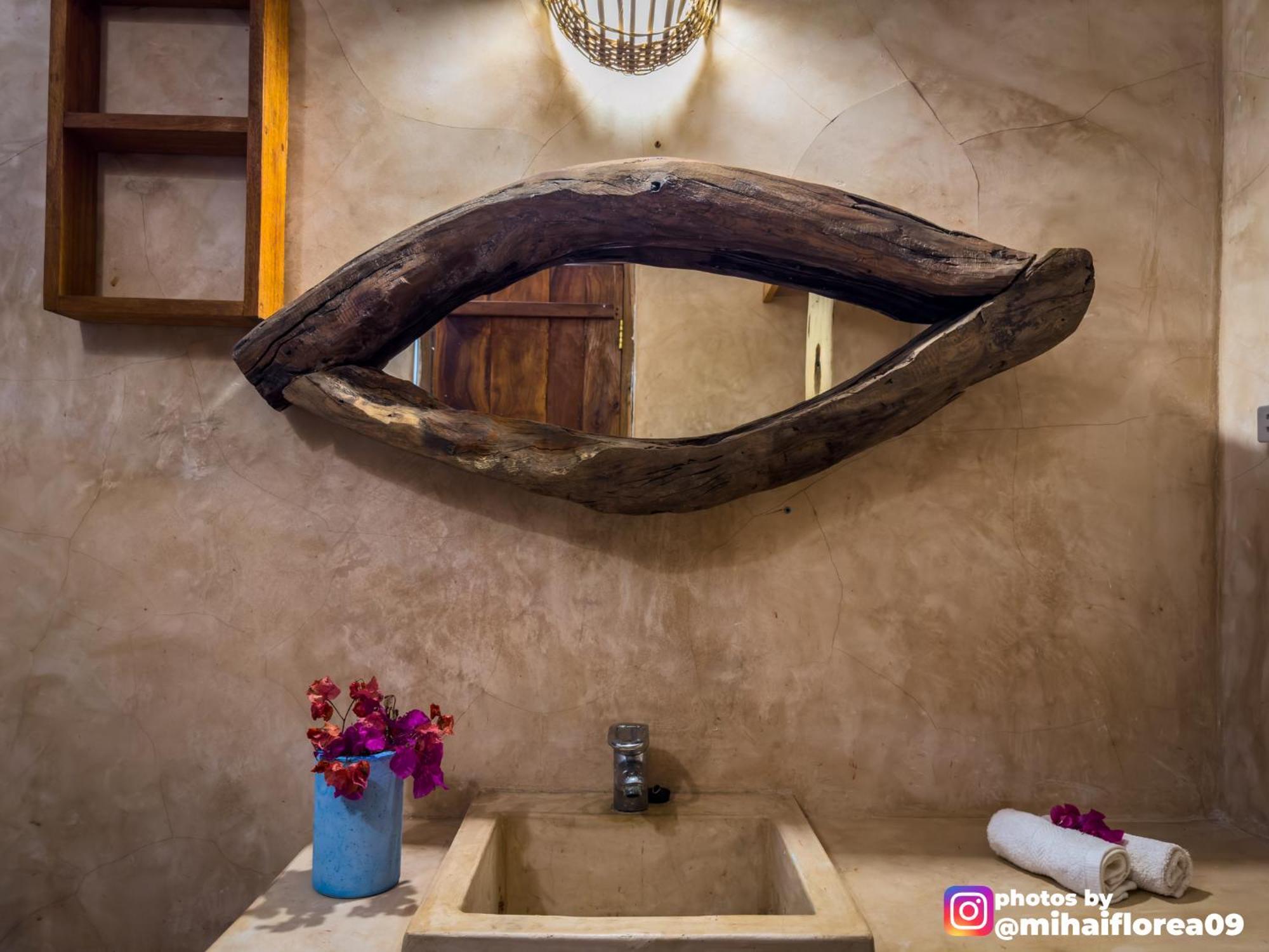 Tofauti Inn Makunduchi المظهر الخارجي الصورة